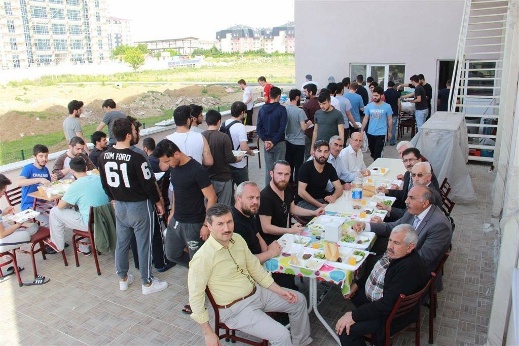 https://antalyayurdu.com/wp-content/uploads/2022/06/1112.jpg