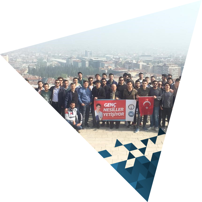 https://antalyayurdu.com/wp-content/uploads/2022/06/edirne-yurdu.jpg